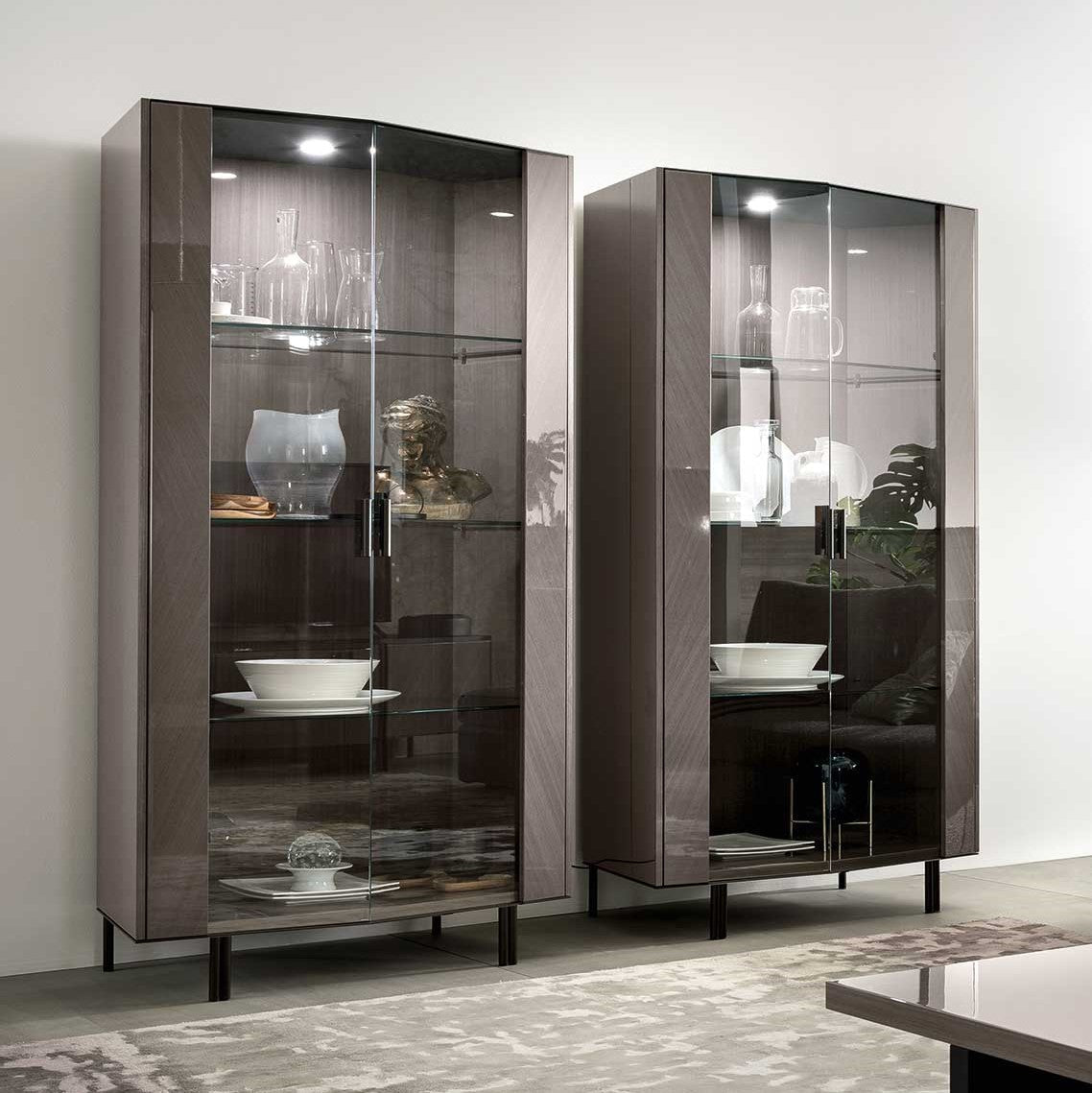 Alf Italia Curio Olimpia 2/D Curio