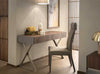 Alf Italia Desk Add Desk & Chair Corso Como Desk | Alf Italia