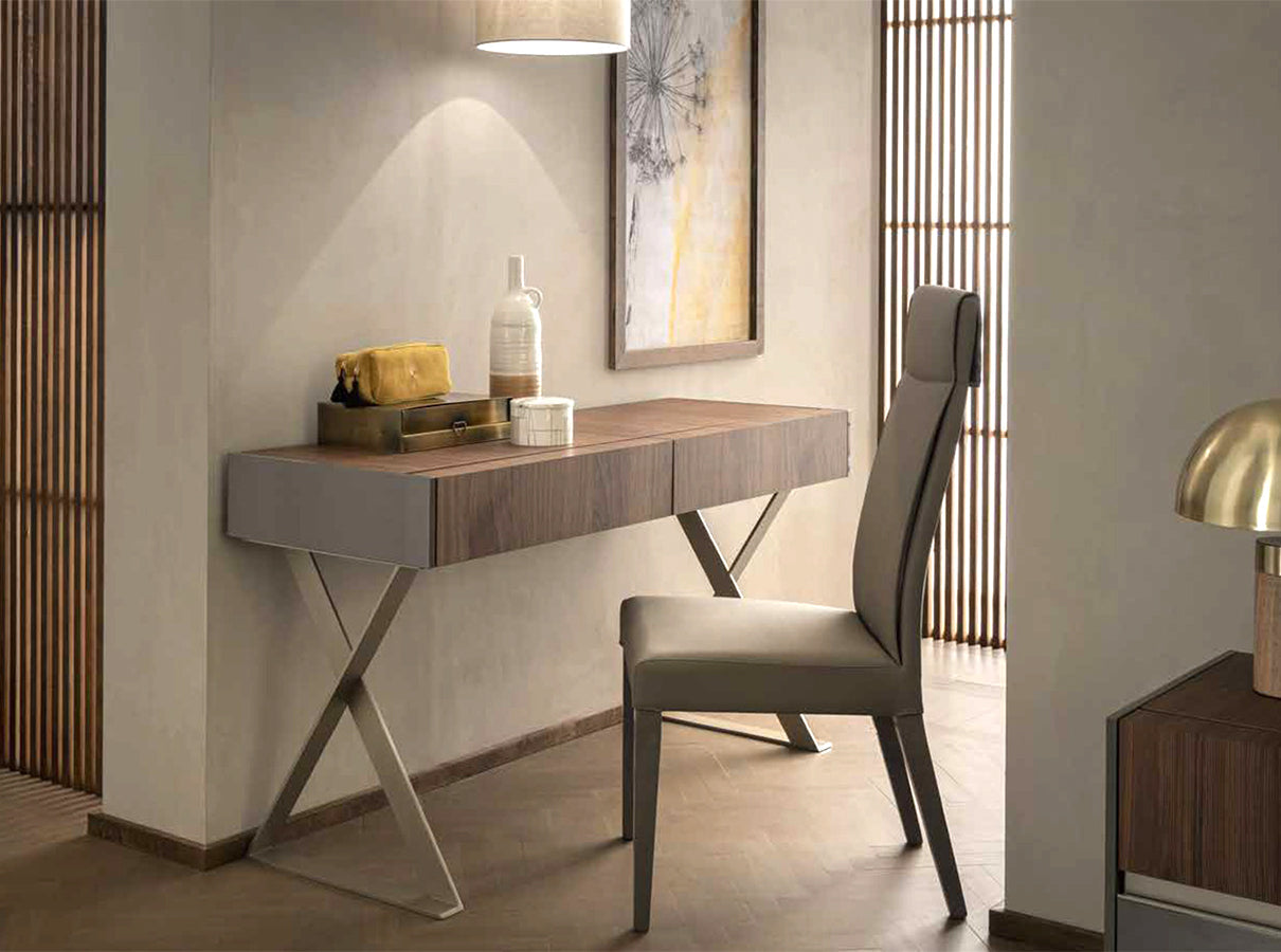 Alf Italia Desk Add Desk & Chair Corso Como Desk | Alf Italia