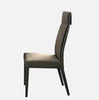 Alf Italia Desk Corso Como Desk | Alf Italia