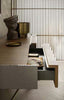 Alf Italia Desk Corso Como Desk | Alf Italia