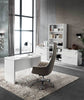 Alf Italia Desk Desk 47" Sedona Office Desk | Alf Italia