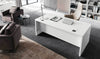 Alf Italia Desk Desk 66" Sedona Office Desk | Alf Italia