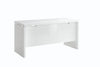 Alf Italia Desk Sedona Office Desk | Alf Italia