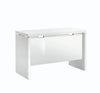 Alf Italia Desk Sedona Office Desk | Alf Italia