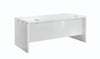 Alf Italia Desk Sedona Office Desk | Alf Italia