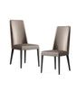 Alf Italia Dining Chair Amy Dining Chairs (Sold in Pairs)