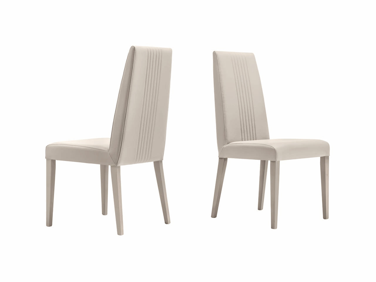 Alf Italia Dining Chair Claire Dining Chair (Pair)