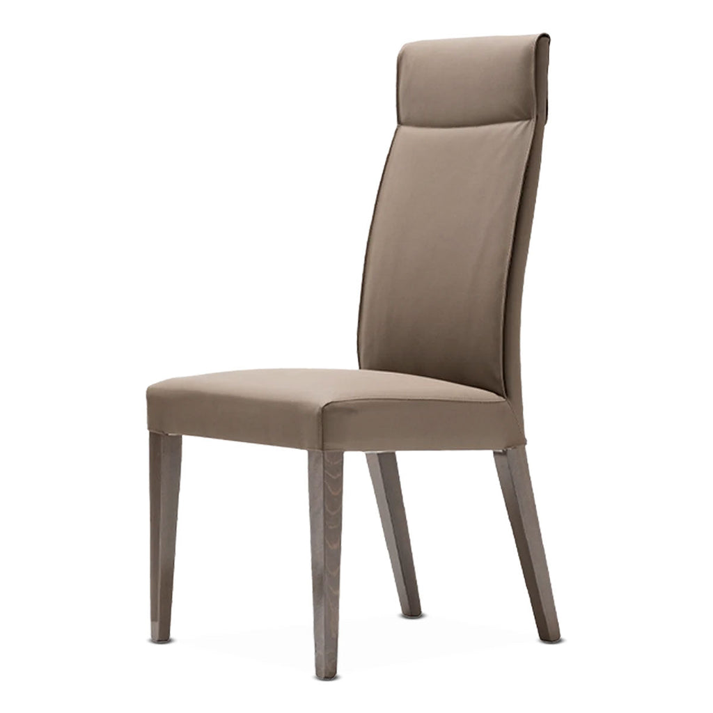 Alf Italia Dining Chair Corso Como Dining Chair