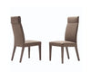 Alf Italia Dining Chair Corso Como Dining Chair
