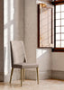 Alf Italia Dining Chair Jo Dining Chairs (Sold in Pairs)