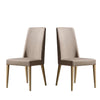 Alf Italia Dining Chair Jo Dining Chairs (Sold in Pairs)