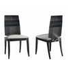 Alf Italia Dining Chair Mondiana Dining Chairs (Pair)
