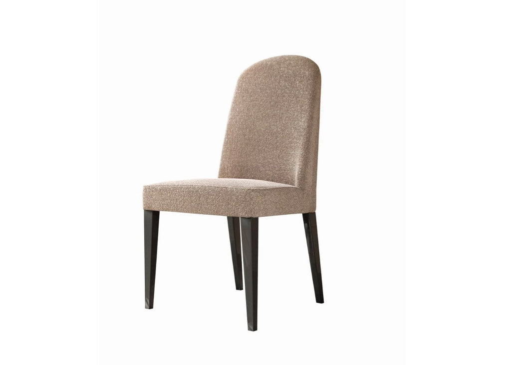 Alf Italia Dining Chair Nyx Dining Chairs (Sold in Pairs)