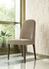 Alf Italia Dining Chair Nyx Dining Chairs (Sold in Pairs)