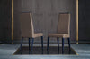Alf Italia Dining Chair Oceanum Dining Chairs (Sold in Pairs)