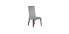 Alf Italia Dining Chair Palace Dining Chairs (Pair)