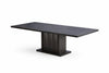 Alf Italia Dining Sets Amy Dining Table | Alf Italia