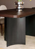 Alf Italia Dining Sets Appia Dining Table | Alf Italia
