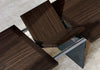Alf Italia Dining Sets Appia Dining Table | Alf Italia