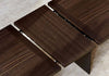 Alf Italia Dining Sets Appia Dining Table | Alf Italia