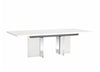 Alf Italia Dining Sets Artemide Dining Table | Alf Italia