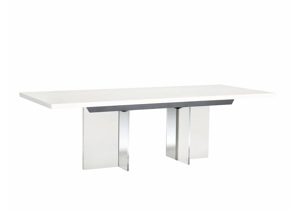 Alf Italia Dining Sets Artemide Dining Table | Alf Italia