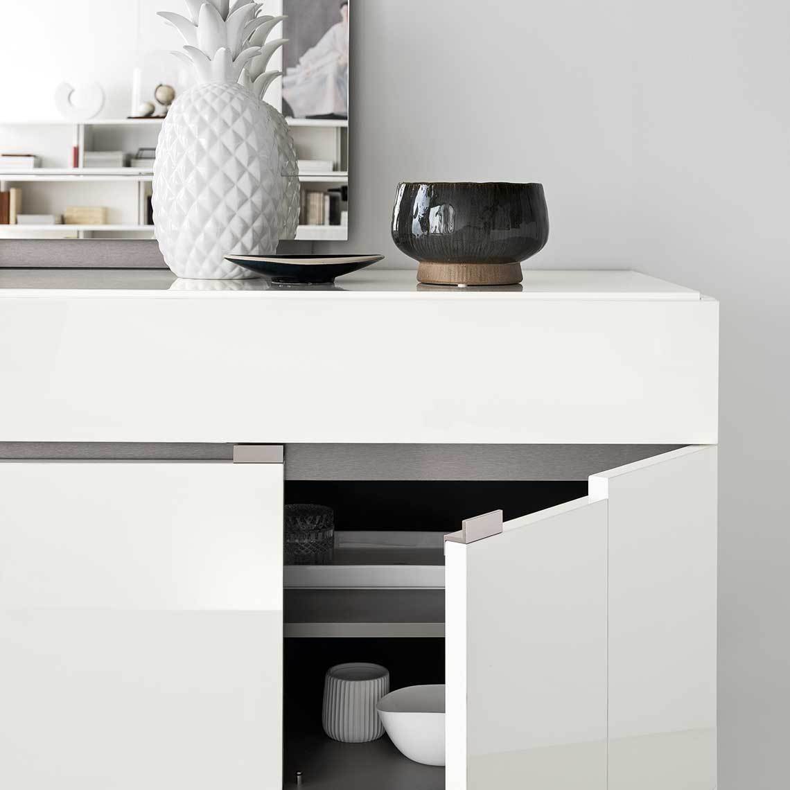 Alf Italia Dining Sets Artemide Dining Table | Alf Italia