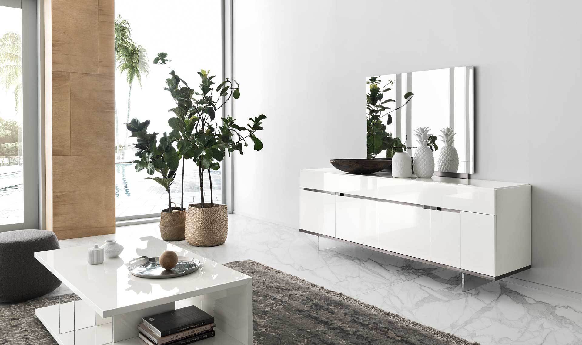 Alf Italia Dining Sets Artemide Dining Table | Alf Italia