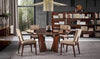 Alf Italia Dining Sets Bellagio Dining Table | Alf Italia
