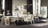 Alf Italia Dining Sets Canova Dining Table | Alf Italia