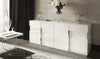 Alf Italia Dining Sets Canova Dining Table | Alf Italia