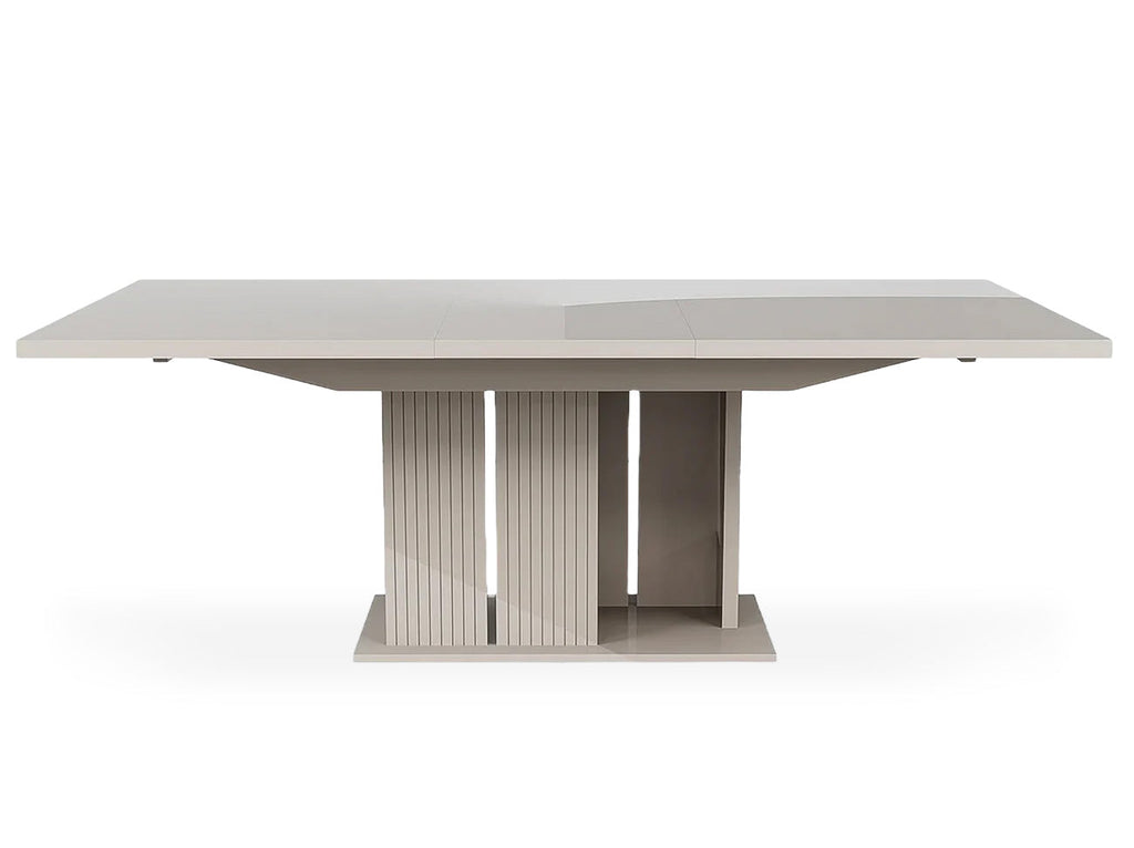 Alf Italia Dining Sets Claire Dining Table | Alf Italia