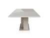 Alf Italia Dining Sets Claire Dining Table | Alf Italia