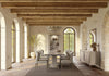 Alf Italia Dining Sets Ellen Dining Table | Alf Italia