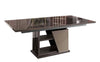 Alf Italia Dining Sets Frida Dining Collection | Alf Italia