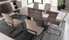 Alf Italia Dining Sets Frida Dining Collection | Alf Italia