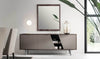 Alf Italia Dining Sets Frida Dining Collection | Alf Italia