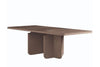 Alf Italia Dining Sets Hebe Dining Table | Alf Italia