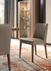 Alf Italia Dining Sets Hera Dining Table | Alf Italia