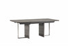 Alf Italia Dining Sets Iris Dining Table | Alf Italia