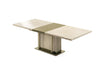 Alf Italia Dining Sets Jo Dining Table | Alf Italia