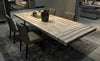 Alf Italia Dining Sets Jupiter Dining Table | Alf Italia
