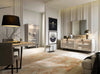 Alf Italia Dining Sets Jupiter Dining Table | Alf Italia