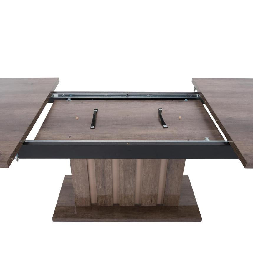 Alf Italia Dining Sets Matera Dining Table | Alf Italia