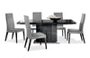 Alf Italia Dining Sets Montecarlo Dining Table | Alf Italia