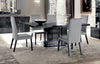 Alf Italia Dining Sets Montecarlo Dining Table | Alf Italia
