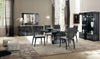 Alf Italia Dining Sets Montecarlo Dining Table | Alf Italia