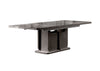 Alf Italia Dining Sets Nyx Dining Table | Alf Italia
