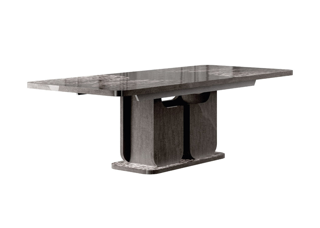 Alf Italia Dining Sets Nyx Dining Table | Alf Italia